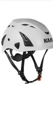 Kask Superplasma Aq Safety