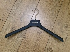 Authentic LV  LOUIS VUITTON