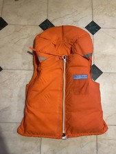 Vintage Helly-Hansen Navigare