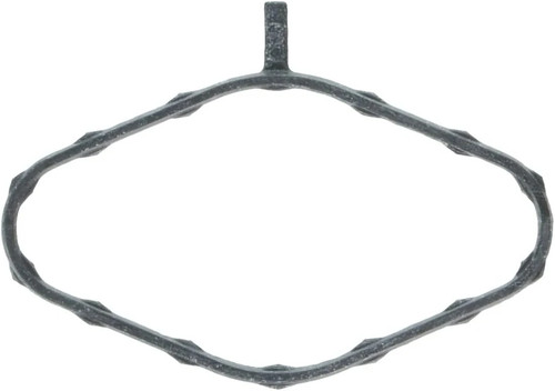 Subaru 22656aa020 bov - subaru,