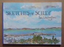 Sketches scilly sue - of,