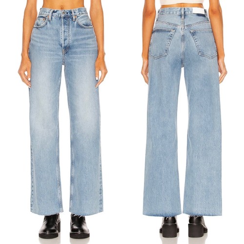 Done women size 31 - size,