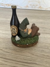 Finnians Blarney Stone*