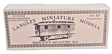 Langley Models Ref Q7