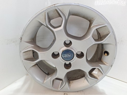 Ford fiesta zetec - fiesta,