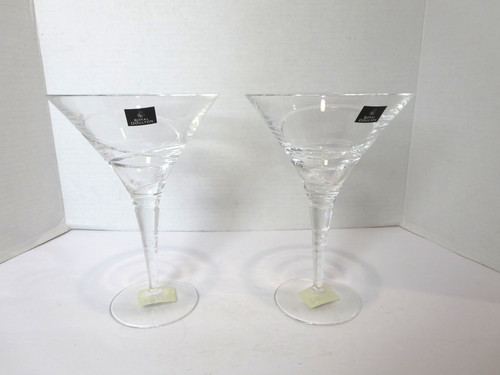Pair stunning royal doulton - royal,