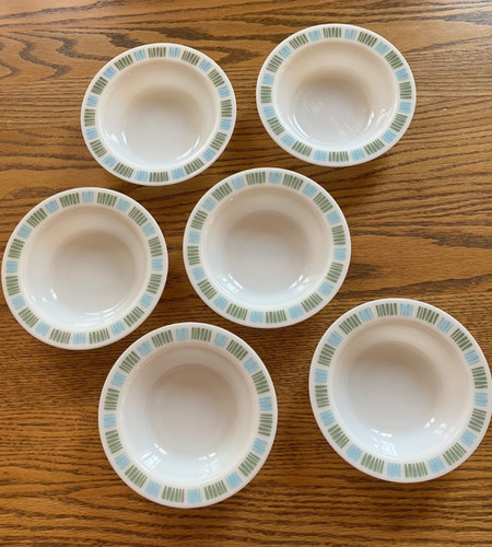 Jaj pyrex matchmaker - x,