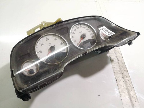 88311318 speedometers - 88311318,
