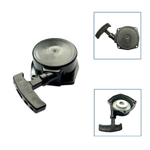 Replace recoil starter for - replace,