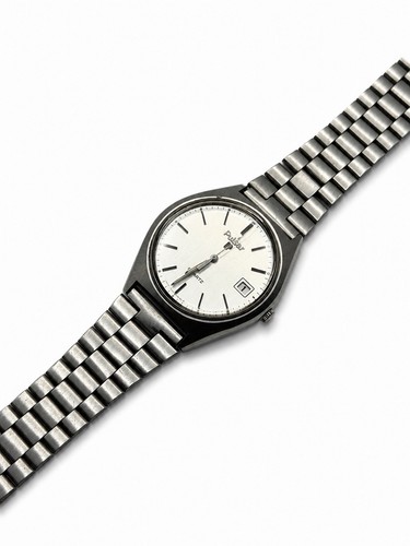 Pulsar seiko men s - pulsar,