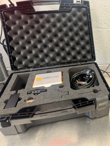 Mobile postal ecu remaps - postal,