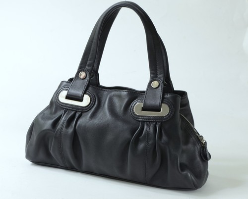 Jasper conran vintage - ,,