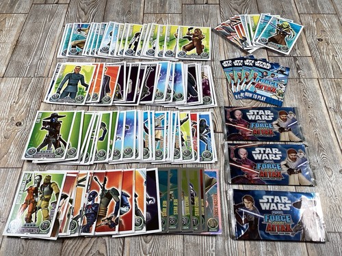 Topps star wars - topps,
