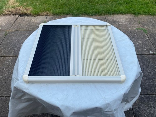 550 500 flyscreen curtains - x,