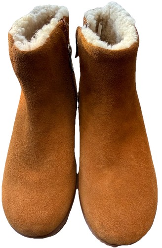 New fitflop pilar tan - fitflop,