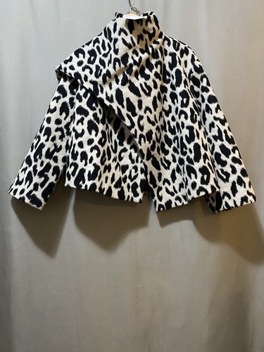 Nwt zara women multi - zara,