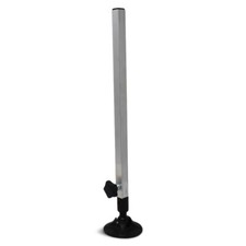 Koala Match Station 20mm