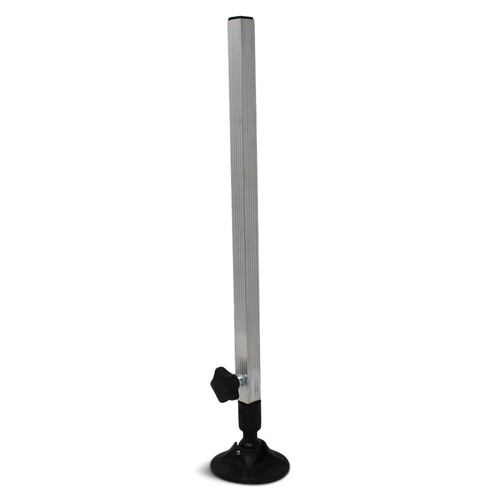 Koala match station 20mm - koala,