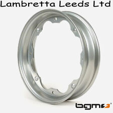LAMBRETTA BGM PRO WHEEL RIM -