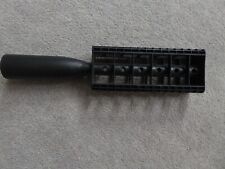 DUSTER TOOL THANE H20 Steam Mop Cleaner Perfect Condition