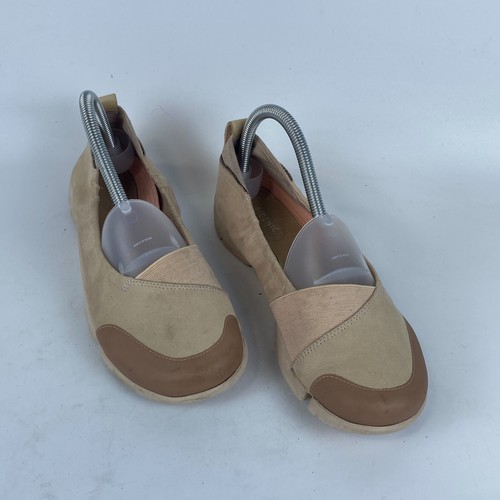 Clarks tri adapt ballet - clarks,