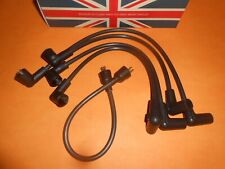 MORRIS MARINA 1300 ITAL 1300