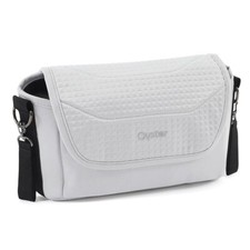 Babystyle Organizer bag -