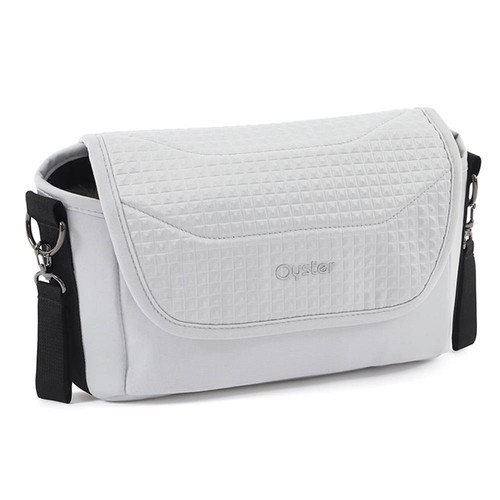 Babystyle organizer bag - babystyle,