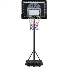 Basketball Hoop Stand Portable