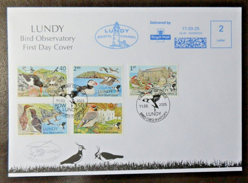 Lundy 2025 bird - lundy,
