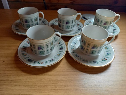 Vintage royal doulton - vintage,