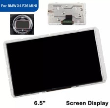 6.5" LCD Screen Display MINI