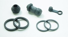 For HONDA XR 250 R - Front