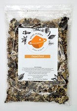 Dagad Phool Black Stone Flower