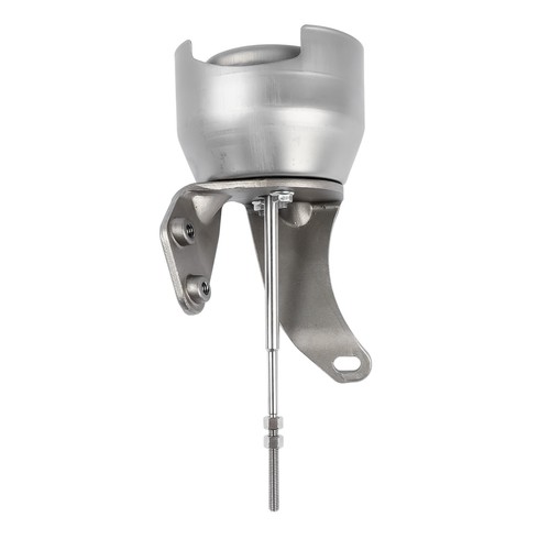 Turbocharger actuator big side - turbocharger,