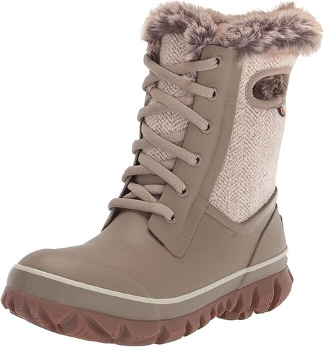 Bogs women arcata boots snow - women's,