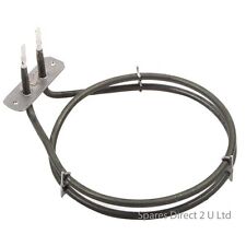 fits Flavel Milano E50 MLB5CDW Cooker Oven Heating Element 1600 Watts