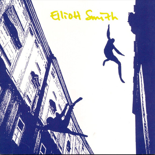 Elliott smith elliot - smith,
