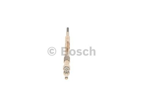 Glow plug bosch - plug, 008