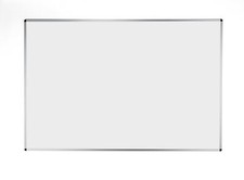 Classic Dry Wipe Magnetic