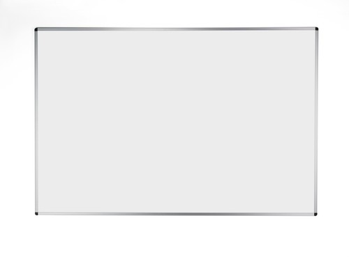 Classic dry wipe magnetic - wipe,