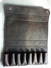 Shotgun Choke/12 Bore Extended