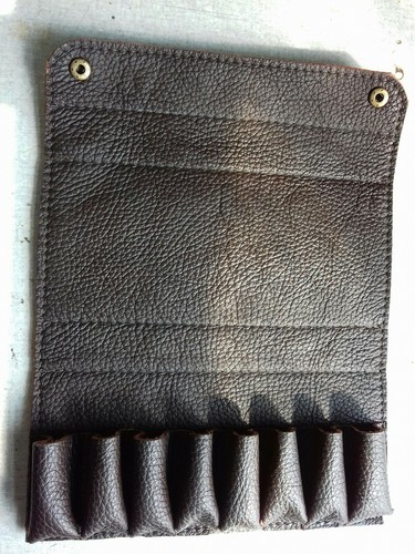 Shotgun choke bore cart - choke/12,