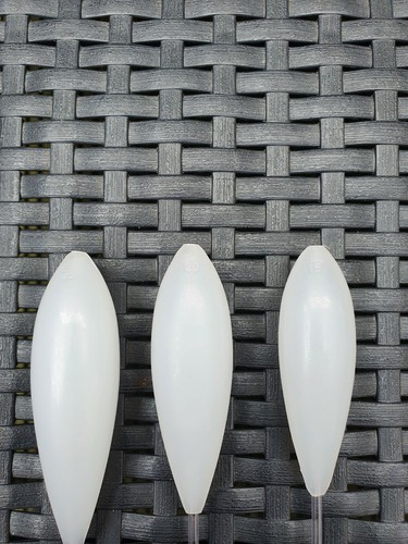 3pcs bombarda - 3pcs,