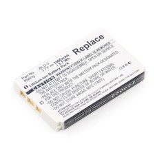  Smartphone Battery for Nokia