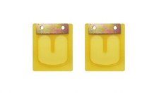 Boyesen Power Reeds 646 For