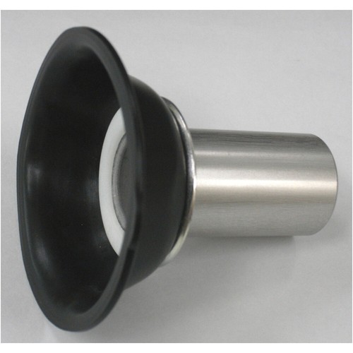 Diaphragm gate valve 1pc for - gate,