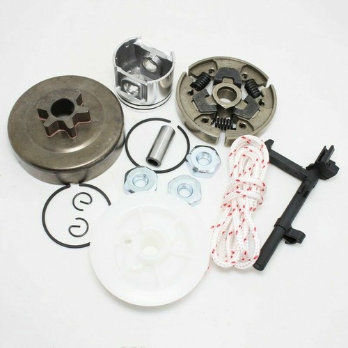 For stihl ms180 ms170 - for,
