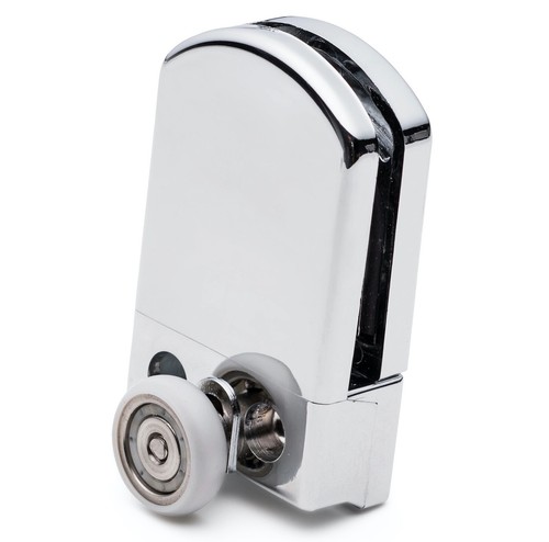 Kudos top shower door - shower,