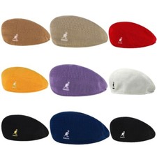 Kangol Breathable Summer